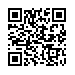 HR25-7R-6SA QRCode
