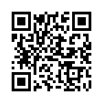 HR25-7R-8PA-71 QRCode