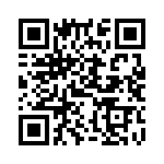 HR25-7TJ-4P-72 QRCode