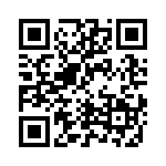 HR25-7TJ-4P QRCode