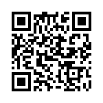 HR25-7TJ-4S QRCode