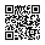 HR25-7TJ-6P QRCode