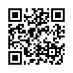 HR25-7TJ-6S-72 QRCode