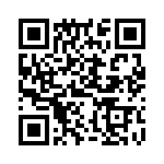 HR25-7TJ-8P QRCode