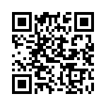 HR25-7TP-4S-72 QRCode