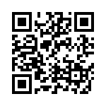 HR25-7TP-6S-72 QRCode
