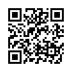 HR25-7TP-8P-73 QRCode