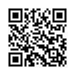 HR25-7TR-4P QRCode