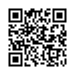 HR25-7TR-4S-73 QRCode