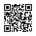 HR25-7TR-4S QRCode