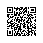 HR25-7TR-6PA-73 QRCode
