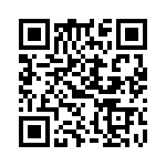 HR25-7TR-6S QRCode