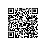 HR25-7TR-8PA-73 QRCode