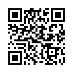 HR25-7TR-8S QRCode