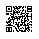 HR25-7TRC-8S-72 QRCode