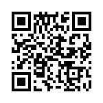 HR25-9J-12P QRCode