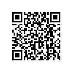 HR25-9J-12PC-72 QRCode