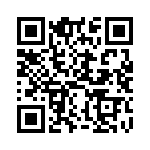 HR25-9J-12S-72 QRCode