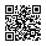 HR25-9J-20P QRCode