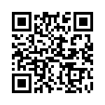 HR25-9J-20SC QRCode