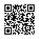 HR25-9P-16P-72 QRCode