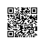 HR25-9P-16PC-72 QRCode