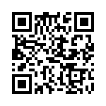 HR25-9P-16S QRCode