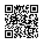 HR25-9P-20P-72 QRCode