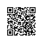HR25-9P-20PC-72 QRCode