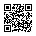 HR25-9P-20PC QRCode