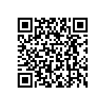 HR25-9P-20SC-72 QRCode