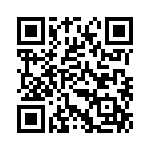 HR25-9R-12P QRCode