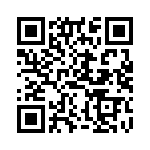 HR25-9R-12PC QRCode