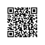 HR25-9R-12SA-71 QRCode