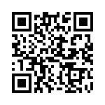 HR25-9R-12SC QRCode