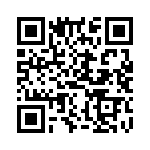 HR25-9R-16P-71 QRCode