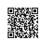 HR25-9R-16PA-71 QRCode