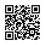 HR25-9R-16PC QRCode