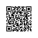 HR25-9R-20PC-71 QRCode