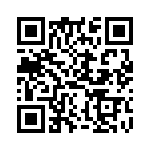 HR25-9R-20S QRCode