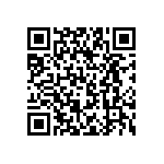 HR25-9R-20SA-71 QRCode