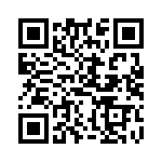 HR25-9R-20SC QRCode