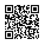 HR25-9TJ-12P QRCode