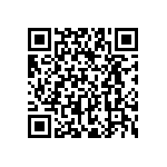 HR25-9TJ-12S-72 QRCode