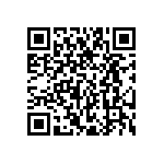 HR25-9TJ-12SC-72 QRCode