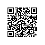 HR25-9TJ-16PC-72 QRCode