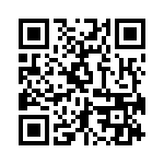 HR25-9TJ-16PC QRCode