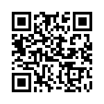 HR25-9TJ-16S QRCode