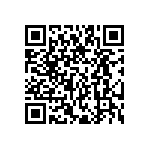 HR25-9TJ-16SC-72 QRCode