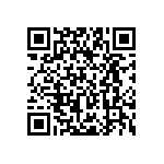 HR25-9TJ-20P-72 QRCode